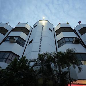 Hotel Vishwanath